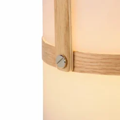 Lucide Joe Led Tafellamp - Wit 18 Lucide Joe Led Tafellamp - Wit -Oase Velda Winkel 06800 03 31 det1