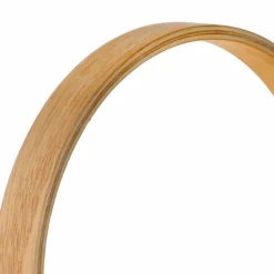 Lucide Joe Led Tafellamp - Wit 20 Lucide Joe Led Tafellamp - Wit -Oase Velda Winkel 06800 03 31 det2