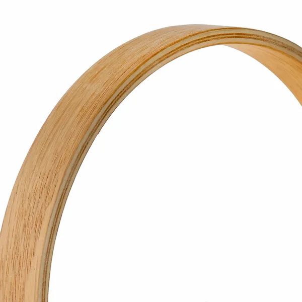 Lucide Joe Led Tafellamp - Wit 7 Lucide Joe Led Tafellamp - Wit - Afbeelding 5