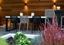 Lucide Joe Led Tafellamp - Wit 27 Lucide Joe Led Tafellamp - Wit -Oase Velda Winkel 06800 03 31 sf7