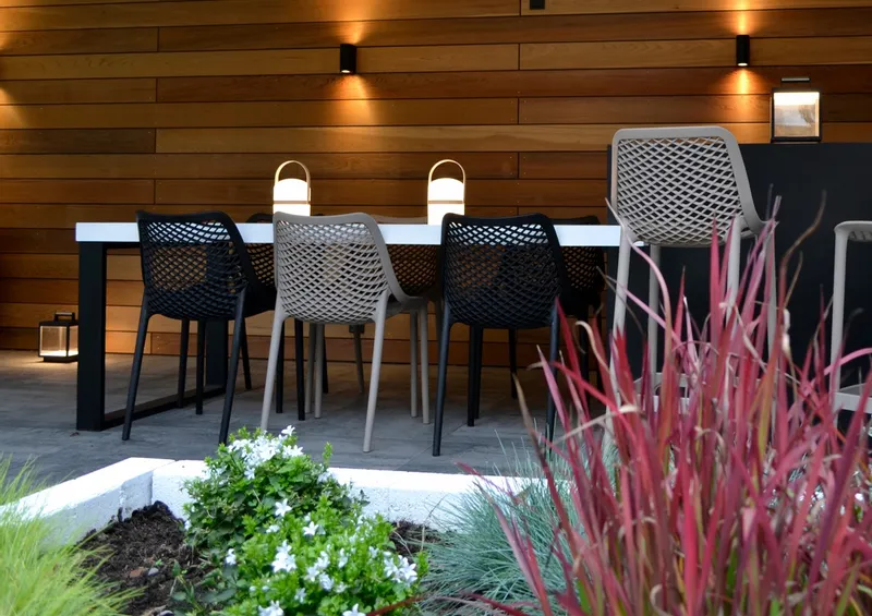 Lucide Joe Led Tafellamp - Wit 14 Lucide Joe Led Tafellamp - Wit - Afbeelding 12