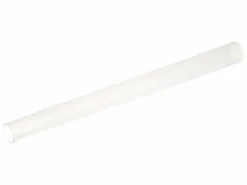 Vervang Zuigbuis Transparant Oase Pondovac 4/5