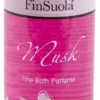 Finsuola Badparfum Musk 250 Ml -Oase Velda Winkel 10099 1