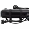 Velda VT Clean Pond 9 Watt UV-C -Oase Velda Winkel 10151 1