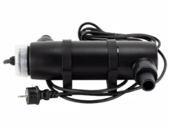 Velda VT Clean Pond 9 Watt UV-C