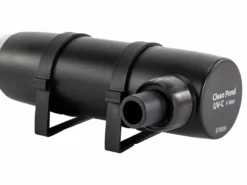 Velda VT Clean Pond 9 Watt UV-C -Oase Velda Winkel 10151 4