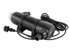 Velda VT Clean Pond 11 Watt UV-C -Oase Velda Winkel 10152 3