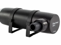 Velda VT Clean Pond 11 Watt UV-C -Oase Velda Winkel 10152 4