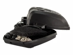 Velda VT Alles-in-één Vijverfilter -Oase Velda Winkel 10169 3