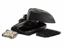 Velda VT Alles-in-één Vijverfilter -Oase Velda Winkel 10169 4