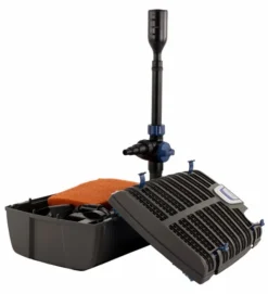 Oase Filtral UVC 9000 Vijverfilter -Oase Velda Winkel 10433 3