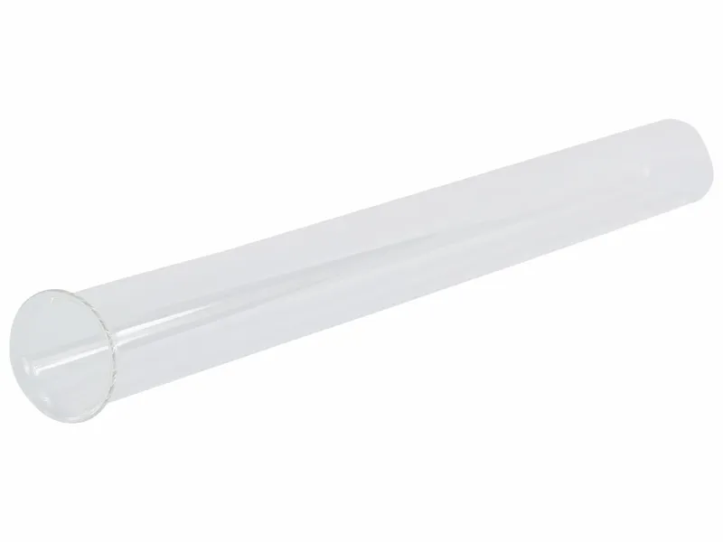 XClear Kwartsglas Economy 9 Watt 4 XClear Kwartsglas Economy 9 Watt - Afbeelding 2