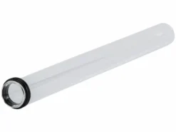 Oase Velda Winkel -Oase Velda Winkel 10486 2