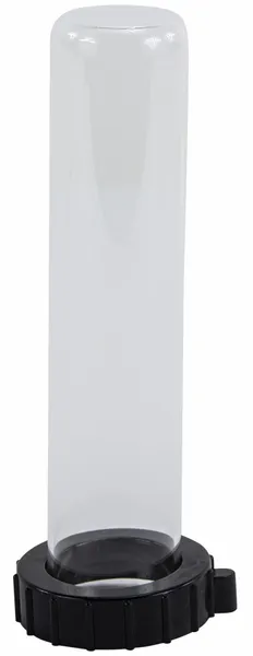 Hozelock Kwartsglas Vorton 18 Watt