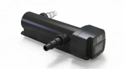 Pontec PondoTronic UV-C Filter 24 Watt