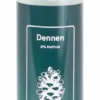 W'eau Spa Geur - Dennen - 250 Ml -Oase Velda Winkel 11666 1