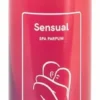 W'eau Spa Geur - Sensual - 250 Ml -Oase Velda Winkel 11668 1