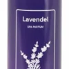 W'eau Spa Geur - Lavendel - 250 Ml -Oase Velda Winkel 11669 1