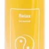 W'eau Spa Geur - Relax - 250 Ml 2 W'eau Spa Geur - Relax - 250 Ml -Oase Velda Winkel 11670 1