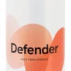 W'eau Defender - 1 Liter -Oase Velda Winkel 11673 1 1