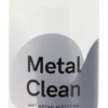 W'eau Metal Clean - 500 Ml -Oase Velda Winkel 11674 1 1