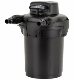 Oase Velda Winkel -Oase Velda Winkel 12074 1