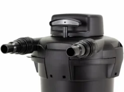 Pontec PondoPress 5000 Drukfilterset 12 Pontec PondoPress 5000 Drukfilterset -Oase Velda Winkel 12074 2