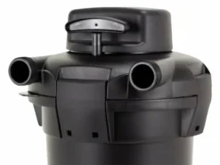 Pontec PondoPress 5000 Drukfilterset 13 Pontec PondoPress 5000 Drukfilterset -Oase Velda Winkel 12074 4