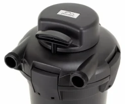 Pontec PondoPress 5000 Drukfilterset 14 Pontec PondoPress 5000 Drukfilterset -Oase Velda Winkel 12074 5