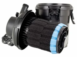 Pontec PondoPress 5000 Drukfilterset 15 Pontec PondoPress 5000 Drukfilterset -Oase Velda Winkel 12074 6