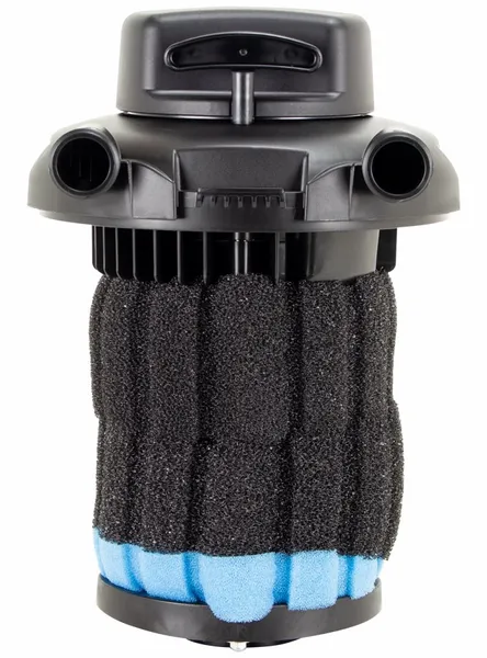 Pontec PondoPress 5000 Drukfilterset 9 Pontec PondoPress 5000 Drukfilterset - Afbeelding 7