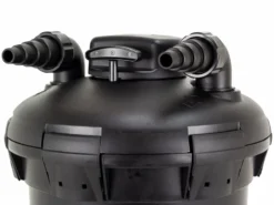 Pontec PondoPress 15000 Drukfilterset -Oase Velda Winkel 12075 3 1