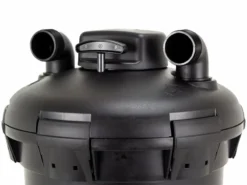 Pontec PondoPress 10000 Drukfilterset -Oase Velda Winkel 12075 4 1