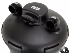 Pontec PondoPress 15000 Drukfilterset -Oase Velda Winkel 12075 5