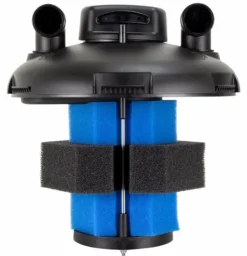 Pontec PondoPress 15000 Drukfilterset -Oase Velda Winkel 12075 7