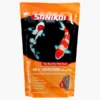 Sanikoi All Season Wheat Germs 6mm - 1300 Gram -Oase Velda Winkel 124630 all season wheat germs lbox 800x600 f9f9f9