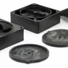 Velda Reparatieset Voor Silenta Pro 6000 -Oase Velda Winkel 125104