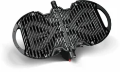 NomadiQ Draagbare Gasbarbecue - Zwart -Oase Velda Winkel 1265 1900 c2vydmljzt1pbwfnzxmmc3jjpwh0dhbzjtnbjtjgjtjgd3d3lm5vbwfkaxfiyneuy29tjtjgd3aty29udgvudcuyrnvwbg9hzhmlmkyymdiwjtjgmdclmkzot01brelrtkvxu1rjtextv0hjveuyodaymja 2