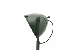 Sunred Smart Heater Indus Ultra Standing Jade 2100 - Groen -Oase Velda Winkel 1266 1900 sunred smart heater indus ultra standing jade 2100 groen 5