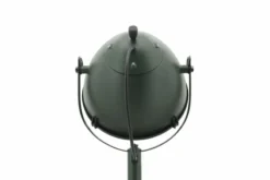 Sunred Smart Heater Indus Ultra Standing Jade 2100 - Groen -Oase Velda Winkel 1266 1900 sunred smart heater indus ultra standing jade 2100 groen 6