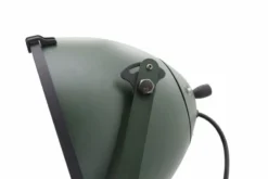 Sunred Smart Heater Indus Ultra Standing Jade 2100 - Groen -Oase Velda Winkel 1266 1900 sunred smart heater indus ultra standing jade 2100 groen 7