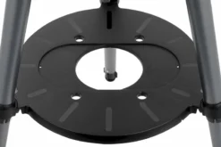 CADAC Carri Chef 40 Gasbarbecue - BBQ/Dome -Oase Velda Winkel 1267 1900 8905 carri chef 40 6 1