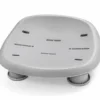 Bestway Lay-Z Spa Zitkussen -Oase Velda Winkel 1267 1900 lay z spa seat product