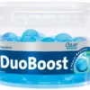 Oase DuoBoost 2 Cm 250 Ml 2-fasenbooster -Oase Velda Winkel 1267 1900 oase duoboost 2 cm 250 ml 2 fasenbooster
