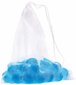 Oase DuoBoost 2 Cm 250 Ml 2-fasenbooster -Oase Velda Winkel 1267 1900 oase duoboost 2 cm 250 ml 2 fasenbooster 3