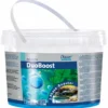 Oase DuoBoost 2 Cm 2,5 L 2-fasenbooster -Oase Velda Winkel 1267 1900 oase duoboost 2 cm 2 5 l 2 fasenbooster