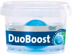 Oase DuoBoost 5 Cm 250 Ml 2-fasenbooster