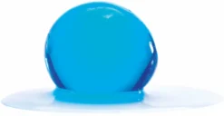 Oase DuoBoost 5 Cm 250 Ml 2-fasenbooster -Oase Velda Winkel 1267 1900 oase duoboost 5 cm 250 ml 2 fasenbooster 2