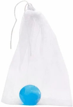 Oase DuoBoost 5 Cm 250 Ml 2-fasenbooster -Oase Velda Winkel 1267 1900 oase duoboost 5 cm 250 ml 2 fasenbooster 3