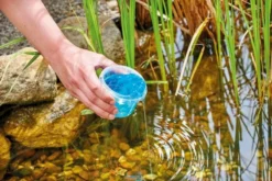 Oase DuoBoost 2 Cm 250 Ml 2-fasenbooster -Oase Velda Winkel 1268 1900 oase duoboost 2 cm 250 ml 2 fasenbooster 5